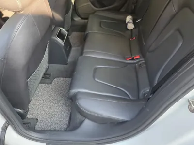 Audi A4 2015, 147942 км, за 4500000 KRW - фото 9