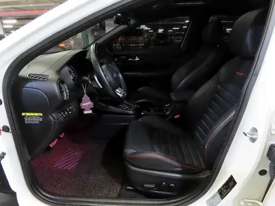 Kia K3 2020, 100300 км, за 12500000 KRW - фото 6