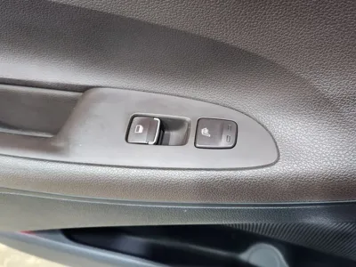 Hyundai Grandeur 2017, 173457 км, за 10800000 KRW - фото 18