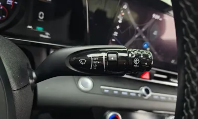 Hyundai Avante 2022, 99668 км, за 14000000 KRW - фото 28