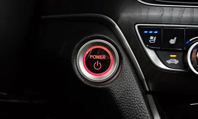 Honda Accord 2021, 38251 км, за 28990000 KRW - фото 29