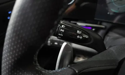 Hyundai Avante 2023, 38669 км, за 26500000 KRW - фото 30