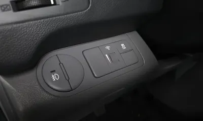 Hyundai Starex 2019, 28276 км, за 13800000 KRW - фото 17
