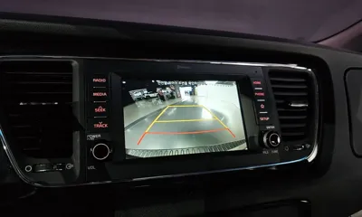 Kia Canival 2019, 153702 км, за 11300000 KRW - фото 17