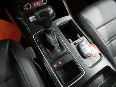 Kia Sorento 2016, 94445 км, за 11000000 KRW - фото 12