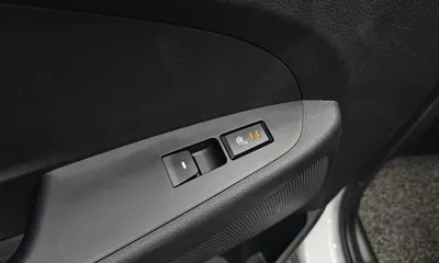 Hyundai Tucson 2016, 97683 км, за 10300000 KRW - фото 19
