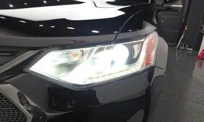 ChevroletGMDaewoo Traverse 2020, 60061 км, за 19700000 KRW - фото 22