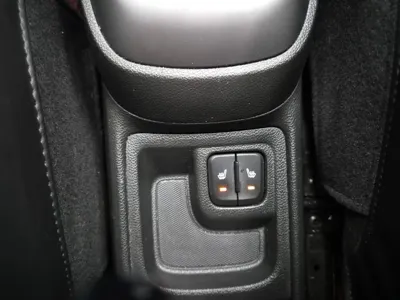 ChevroletGMDaewoo Spark 2019, 71713 км, за 7300000 KRW - фото 19