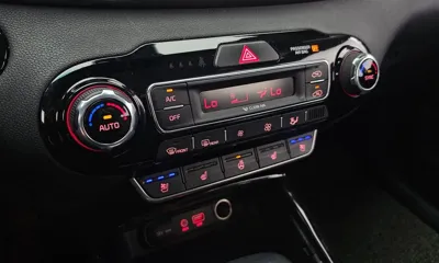 Kia Sorento 2020, 136350 км, за 17900000 KRW - фото 28
