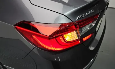 Honda Accord 2021, 38251 км, за 28990000 KRW - фото 23