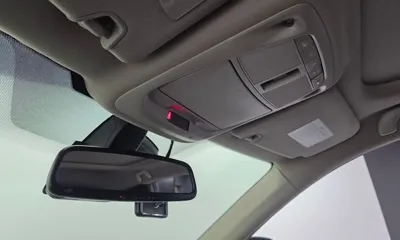 Renault-KoreaSamsung QM6 2017, 144077 км, за 9290000 KRW - фото 20