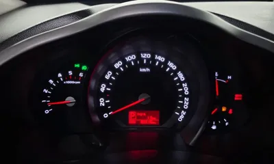 Kia Sportage 2014, 89618 км, за 6900000 KRW - фото 8