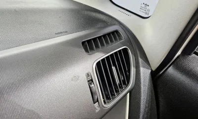 Kia Ray 2022, 68508 км, за 8250000 KRW - фото 20