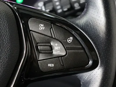 KG_Mobility_Ssangyong TIBOLI 2016, 99050 км, за 6990000 KRW - фото 11