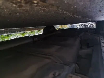 Lexus NX 2018, 100600 км, за 129400 CNY - фото 18