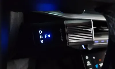 Hyundai Grandeur 2025, 32821 км, за 28700000 KRW - фото 9