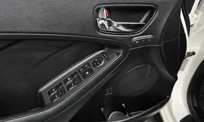 Kia K3 2015, 134825 км, за 5900000 KRW - фото 18