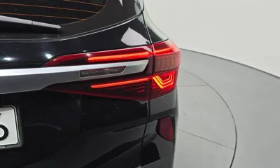 Kia Seltos 2022, 79443 км, за 19500000 KRW - фото 23