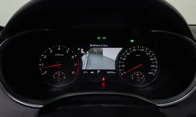 Kia Stinger 2021, 33070 км, за 34500000 KRW - фото 8