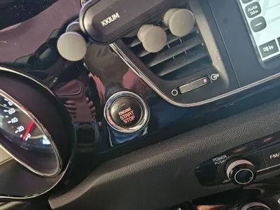 Kia Canival 2017, 185900 км, за 9990000 KRW - фото 13
