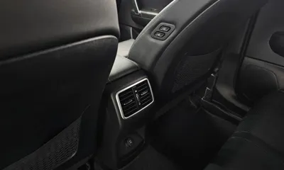 Kia Sportage 2020, 99753 км, за 15300000 KRW - фото 18