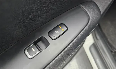 Kia Sorento 2016, 38631 км, за 15500000 KRW - фото 20