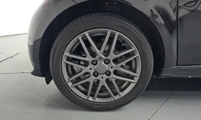 Smart Fortwo 2018, 44062 км, за 20200000 KRW - фото 5