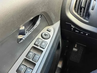 Kia Sportage 2016, 110000 км, за 9500000 KRW - фото 15