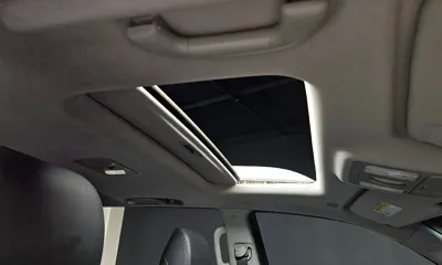 Kia Mohave 2017, 158981 км, за 13000000 KRW - фото 18