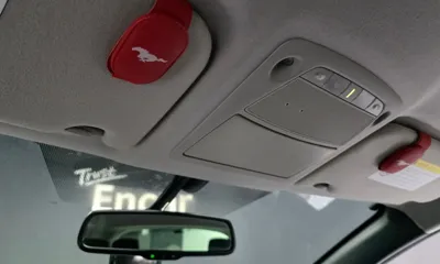 Nissan Leaf 2019, 71156 км, за 12500000 KRW - фото 18