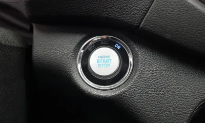Hyundai Tucson 2018, 118693 км, за 12800000 KRW - фото 19