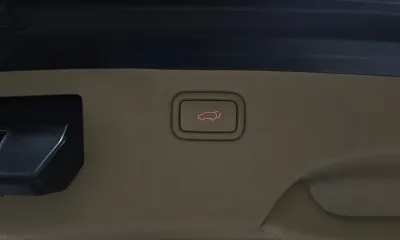 Kia Canival 2018, 104346 км, за 12590000 KRW - фото 32