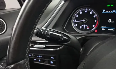 Hyundai Sonata 2023, 89849 км, за 14900000 KRW - фото 27