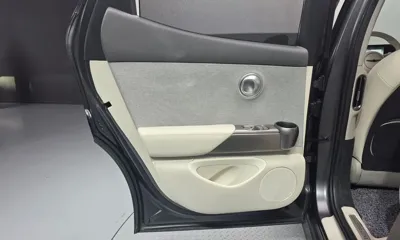 Genesis GV60 2022, 60331 км, за 44900000 KRW - фото 25