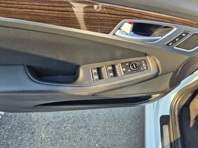 Genesis G80 2018, 159377 км, за 12700000 KRW - фото 14