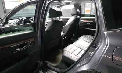 Honda CR-V 2019, 92047 км, за 22500000 KRW - фото 26