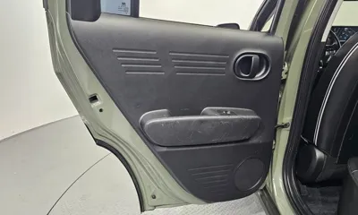 Hyundai Casper 2023, 70569 км, за 12850000 KRW - фото 25
