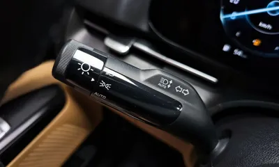 Kia Canival 2023, 153904 км, за 18900000 KRW - фото 28