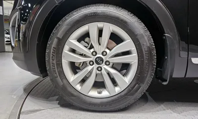 Kia Sorento 2015, 131956 км, за 10900000 KRW - фото 5
