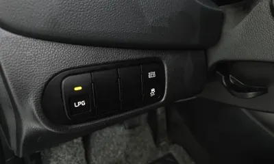 Kia Carens 2014, 174699 км, за 5990000 KRW - фото 29