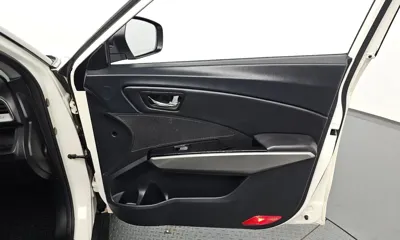KG_Mobility_Ssangyong TIBOLI 2016, 154870 км, за 5200000 KRW - фото 25