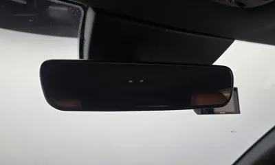 Kia Sportage 2023, 63853 км, за 28300000 KRW - фото 20