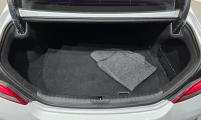 Genesis G70 2018, 97720 км, за 20000000 KRW - фото 20