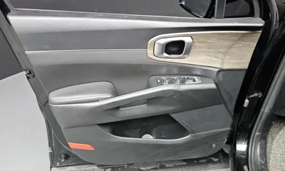 Kia Sorento 2021, 104617 км, за 21900000 KRW - фото 24