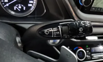 Hyundai Sonata 2022, 136509 км, за 18990000 KRW - фото 27