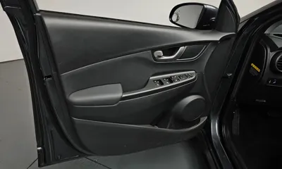 Hyundai Kona 2020, 23180 км, за 17490000 KRW - фото 24