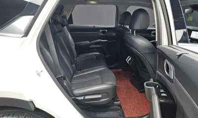 Kia Sorento 2021, 162440 км, за 19000000 KRW - фото 11