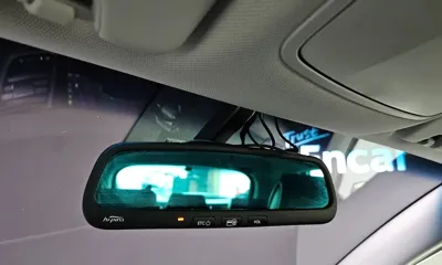 Hyundai Tucson 2016, 122409 км, за 9500000 KRW - фото 17