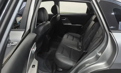 Kia Niro 2020, 86147 км, за 15300000 KRW - фото 12