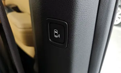 Kia Canival 2021, 64899 км, за 20390000 KRW - фото 27